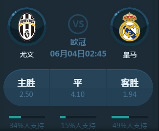 学习