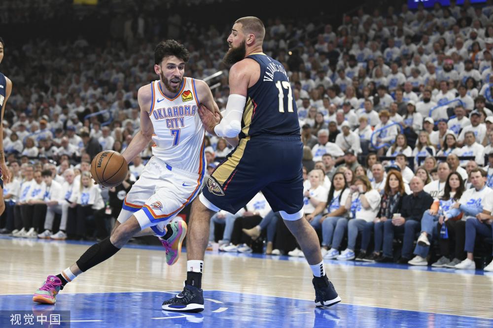 象有助于吸 象有助于吸