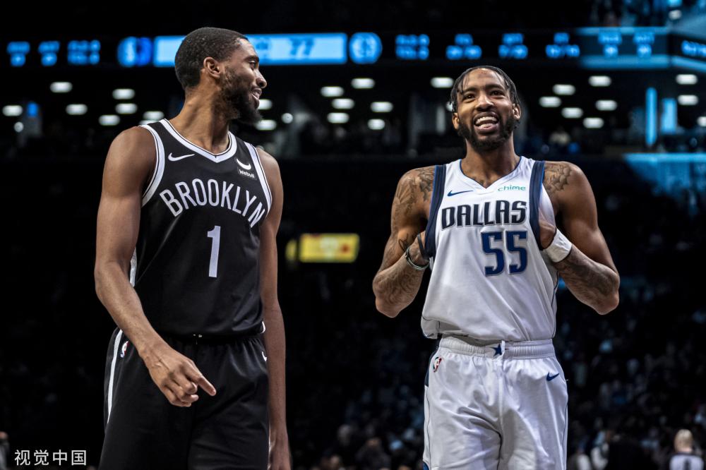 的参赛资格 的参赛资格