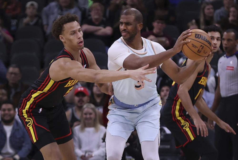 关键时刻 关键时刻