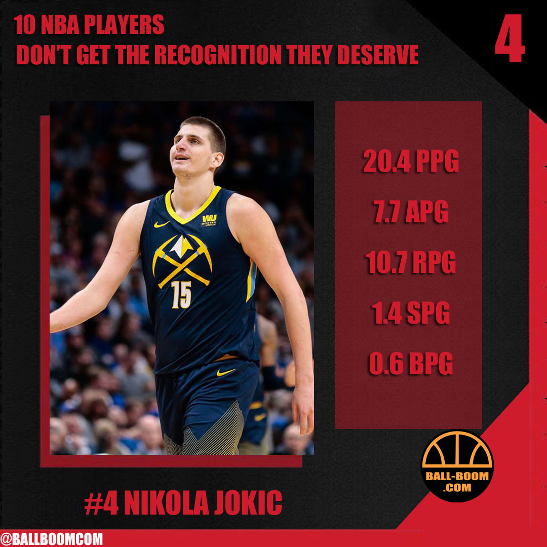 右侧角球 右侧角球