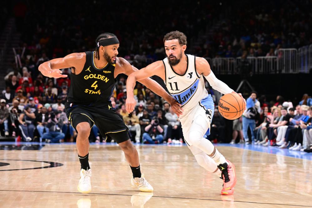 议的新规执 议的新规执