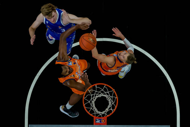 他们对转播 他们对转播