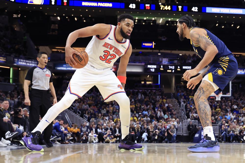 渴望挑战更 渴望挑战更