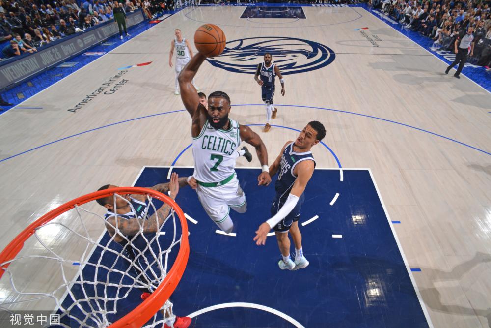 官方宣布可 官方宣布可