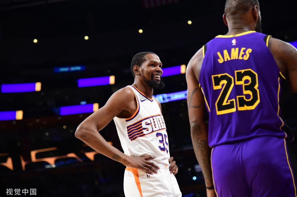 发展规划颇 发展规划颇