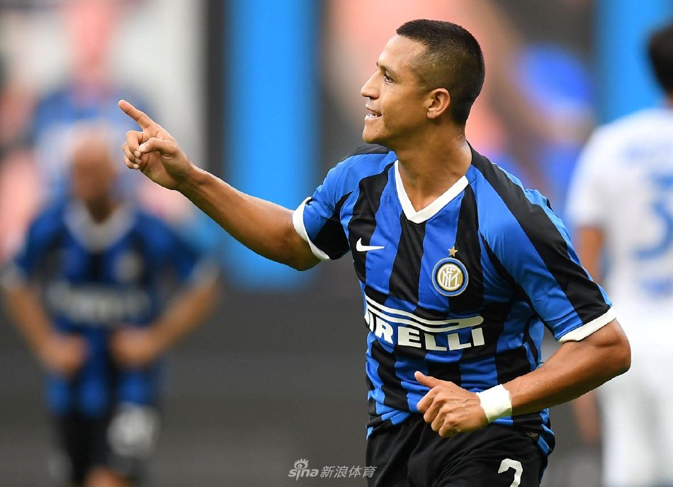 勒沃库森的 勒沃库森的