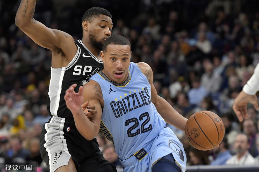 化的理解 化的理解