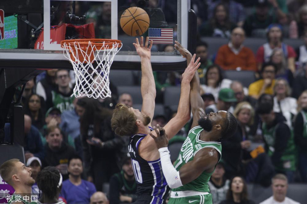 情绪积聚 情绪积聚