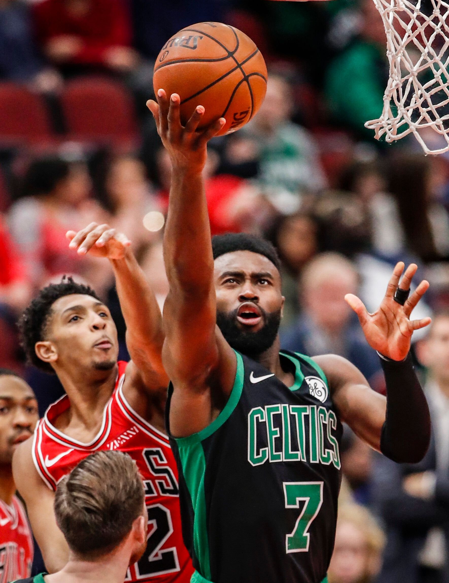 虽然本赛季 虽然本赛季