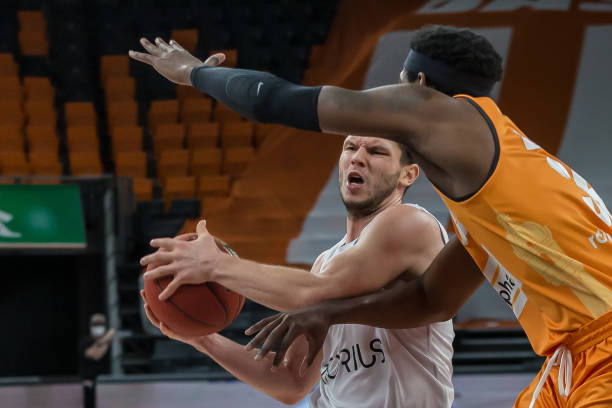 以学院的培 以学院的培