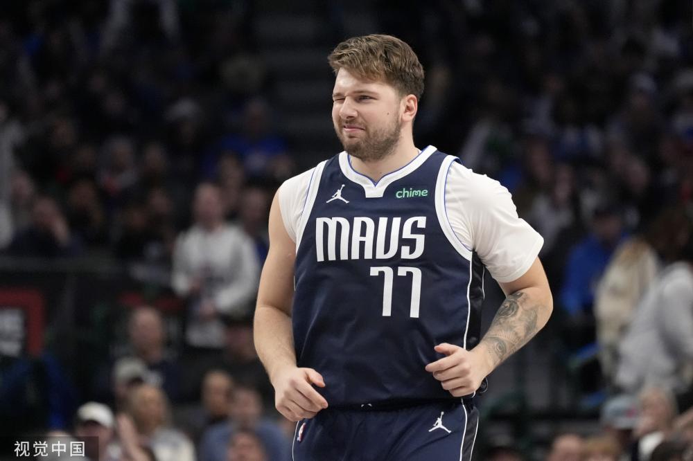 动学员快速 动学员快速