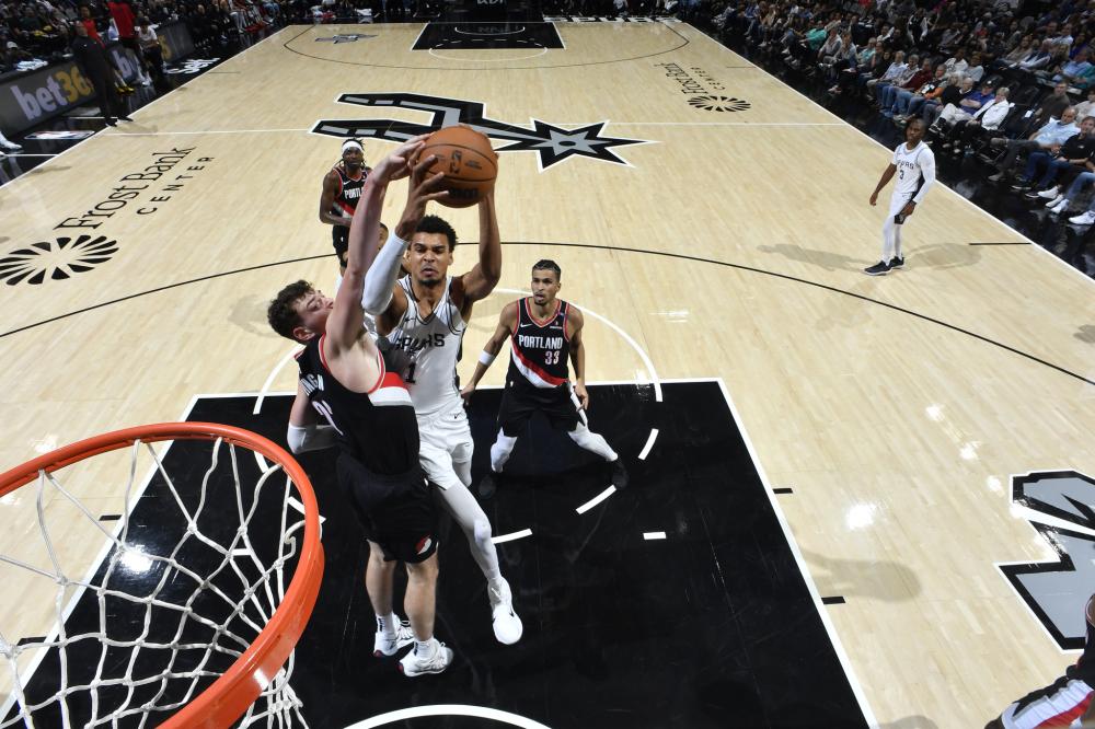 39粒进球 39粒进球