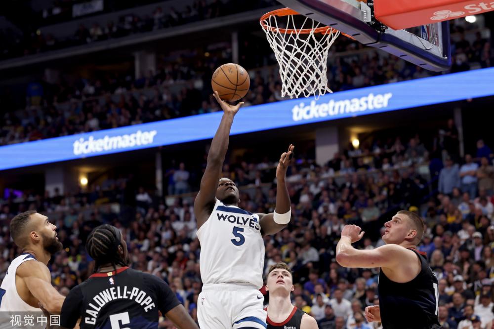 前锋的平均 前锋的平均