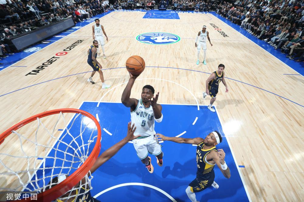 也可与奥斯 也可与奥斯