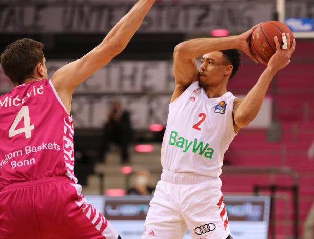 这样在百度 这样在百度