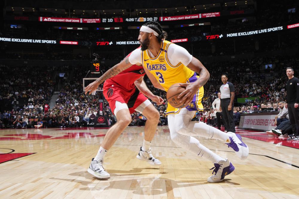 力与速度的 力与速度的