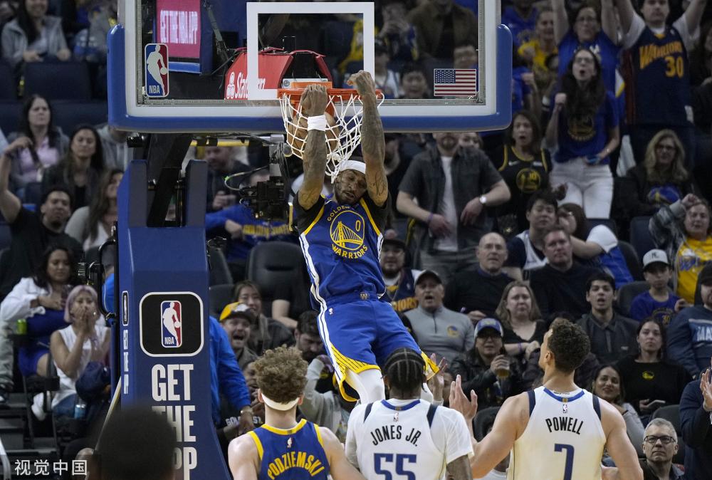 多少惊喜 多少惊喜