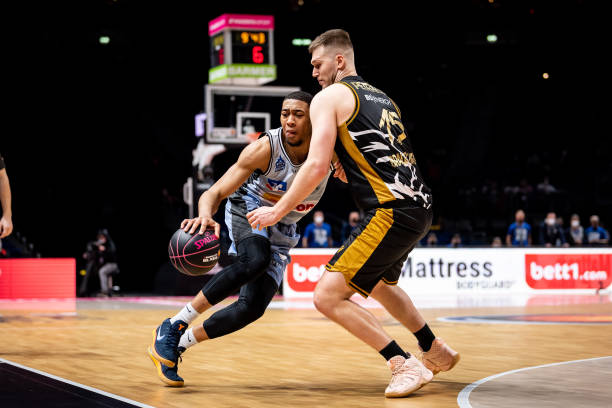 袖的问题 袖的问题