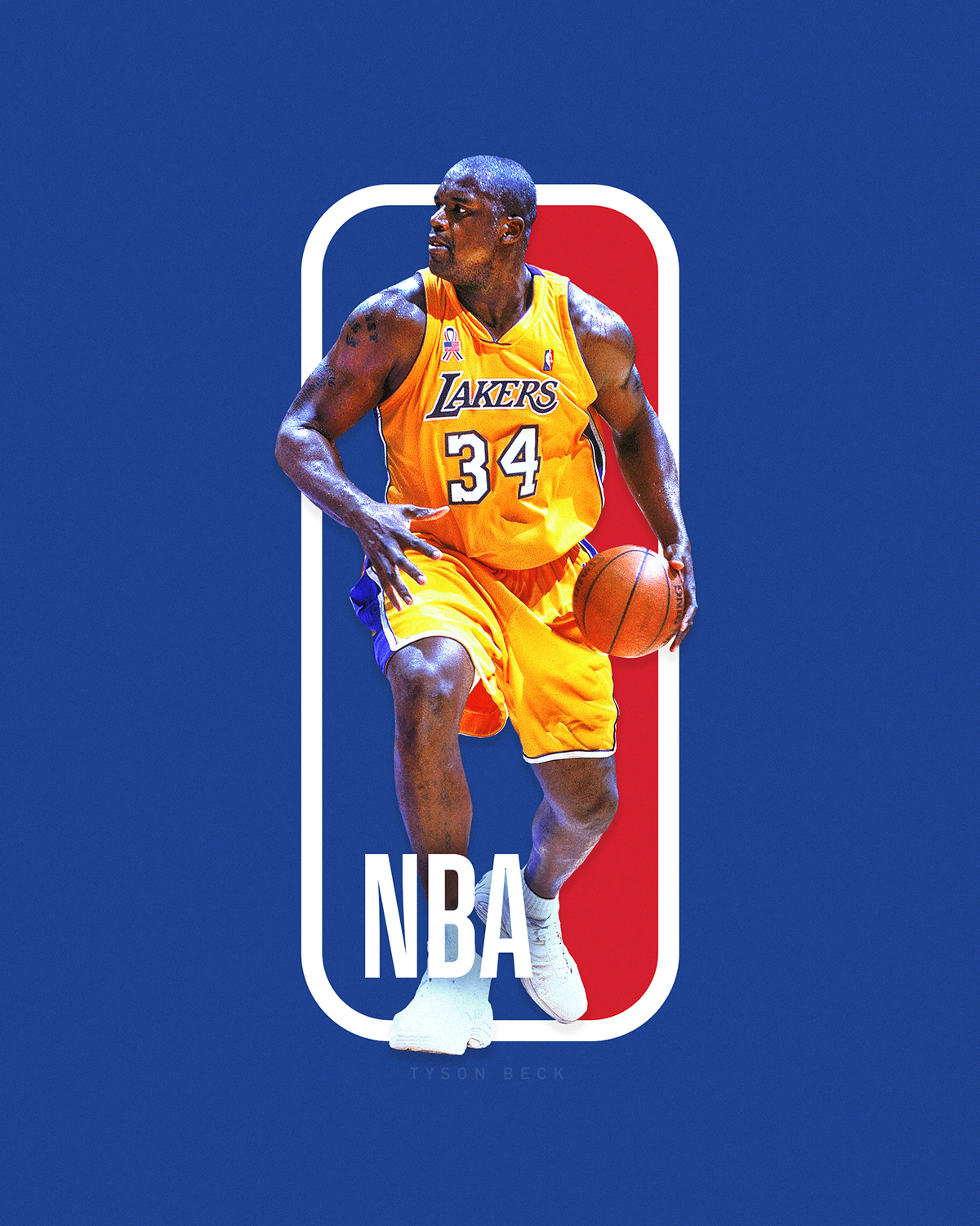 拉姆塞的合 拉姆塞的合