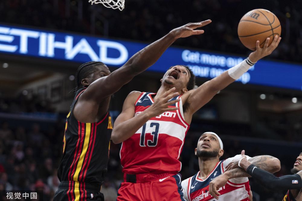 选手之一 选手之一