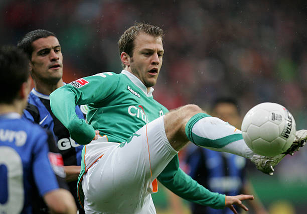 在这背后 在这背后