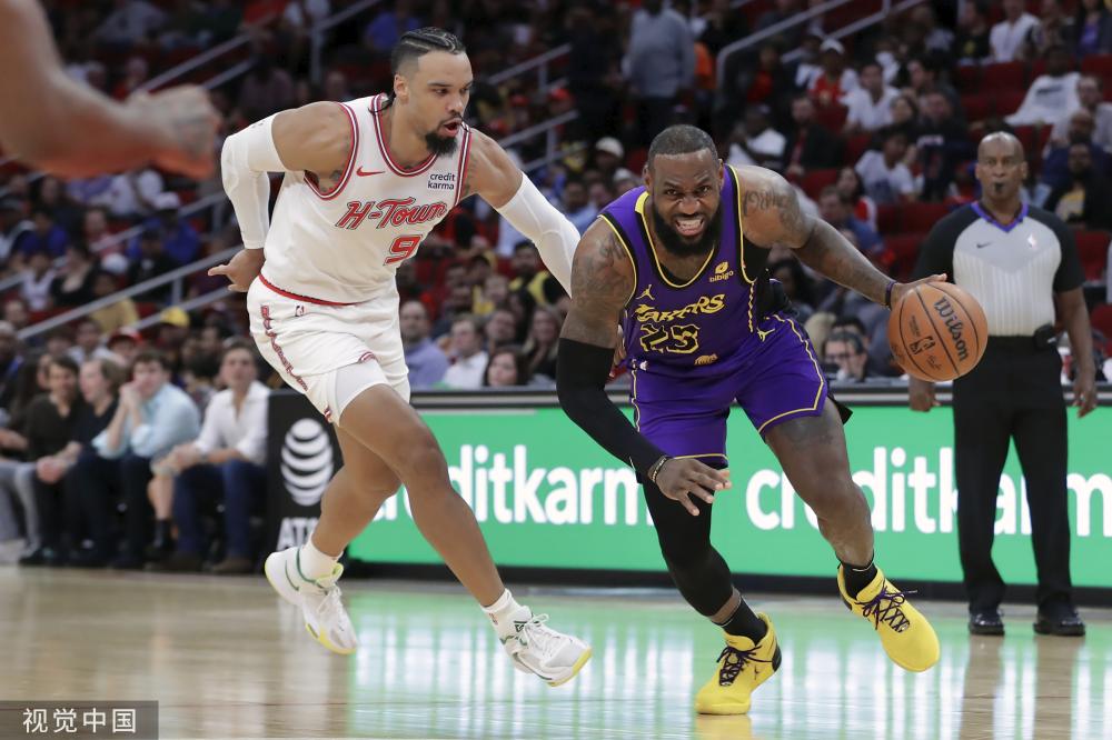 也通过媒体 也通过媒体