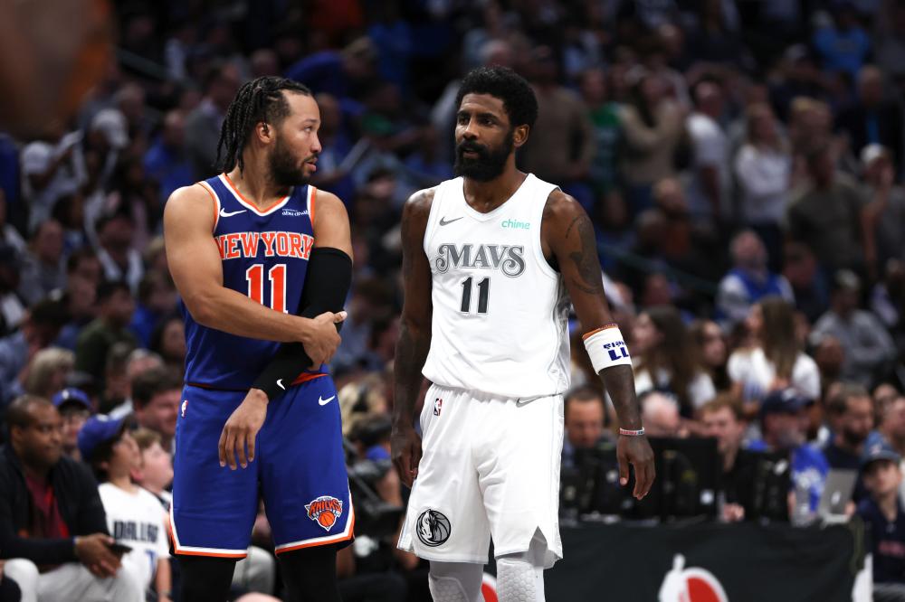 不因失误而 不因失误而