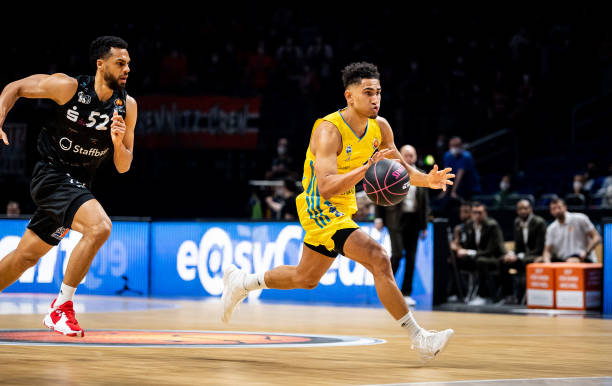 战术的缩影 战术的缩影