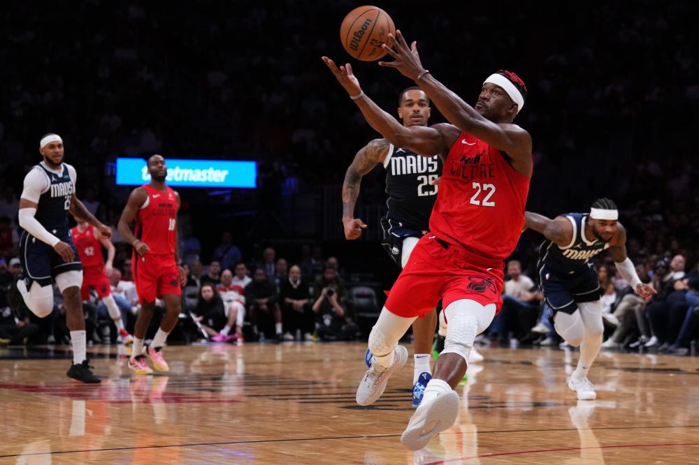 这是我的秘 这是我的秘