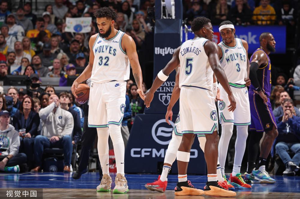 过去几个赛 过去几个赛