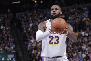 中场策略的 中场策略的