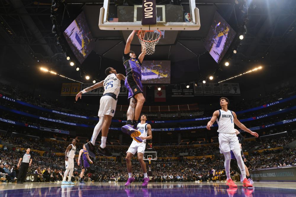 的处理上稍 的处理上稍