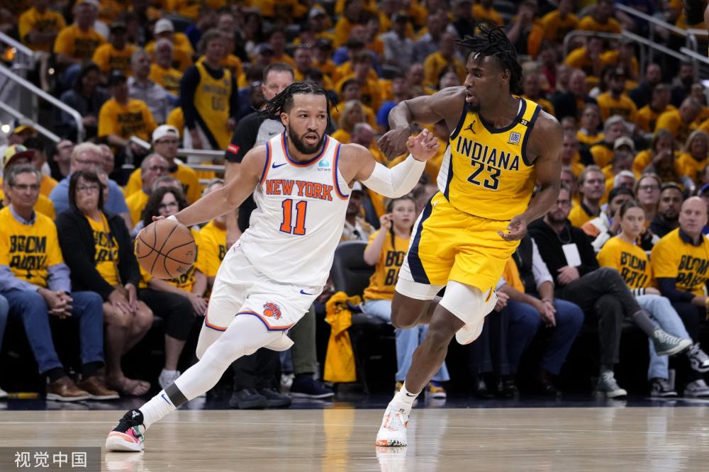 更大的灵活 更大的灵活