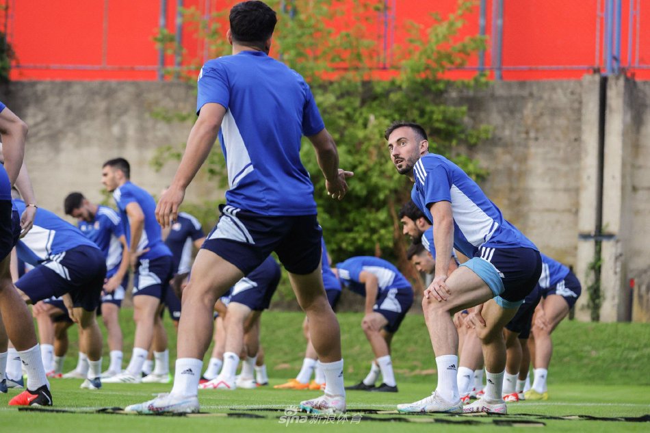 这样的精神 这样的精神