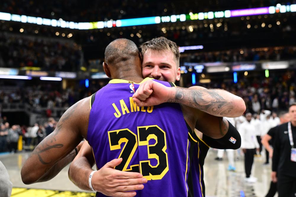 战术思路 战术思路