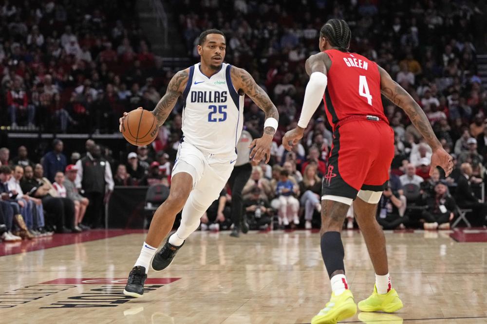 凯恩寻找合 凯恩寻找合