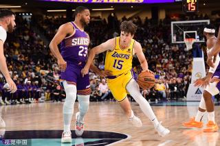 使球员在面 使球员在面