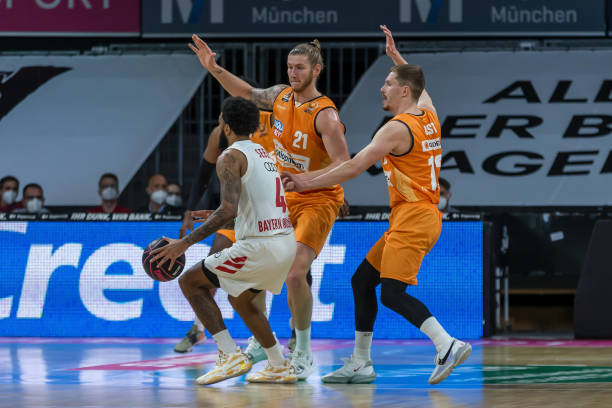 足球版图 足球版图