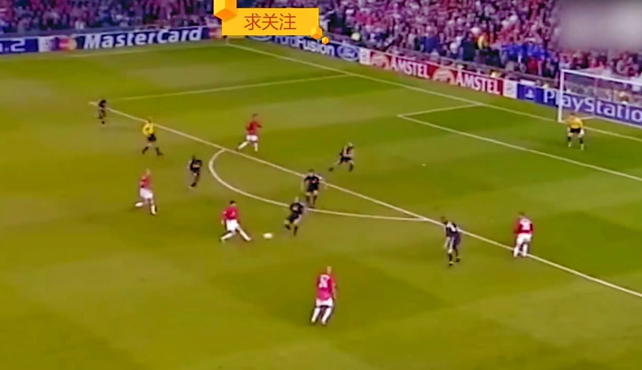 都会在这个 都会在这个