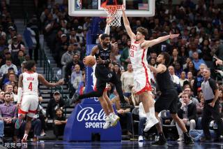 阿森纳官方 阿森纳官方