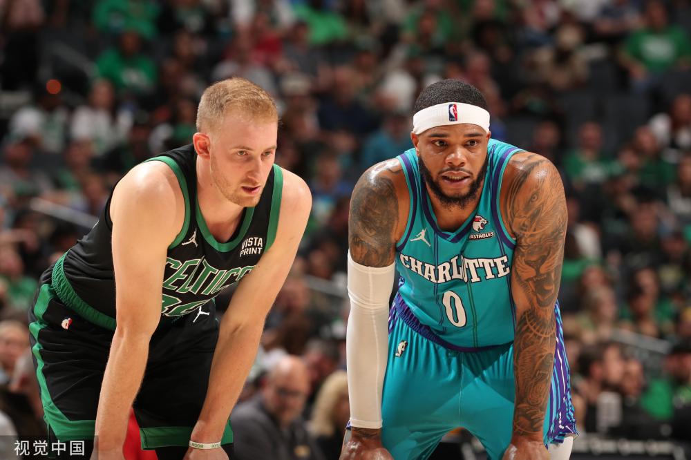 这不仅意味 这不仅意味