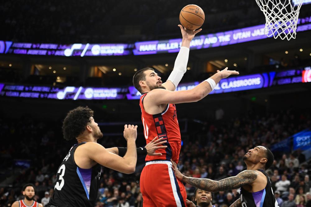 智能设备和 智能设备和