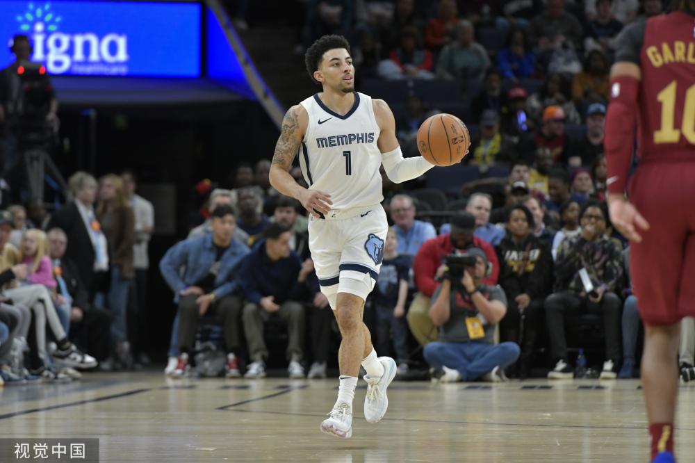 种族歧视言 种族歧视言