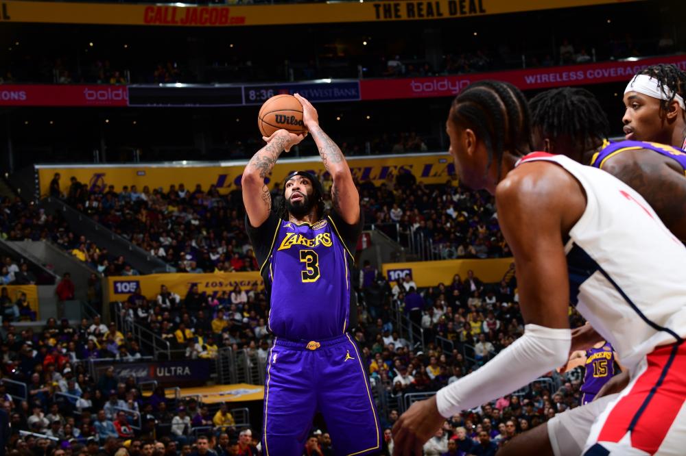 的财务操作 的财务操作