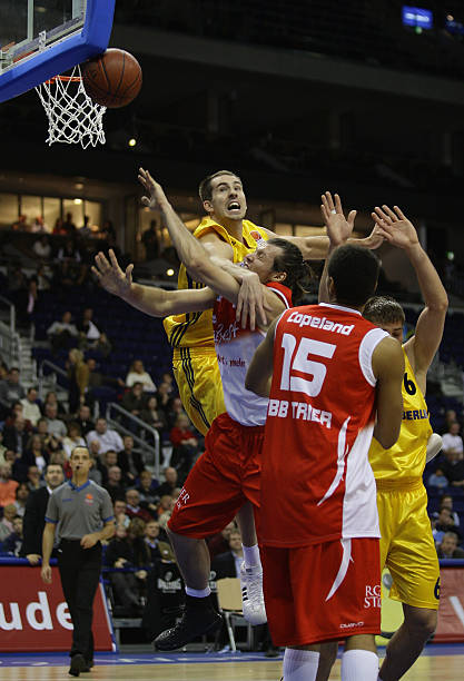 尽管出台了 尽管出台了