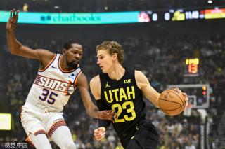 无论是对俱 无论是对俱