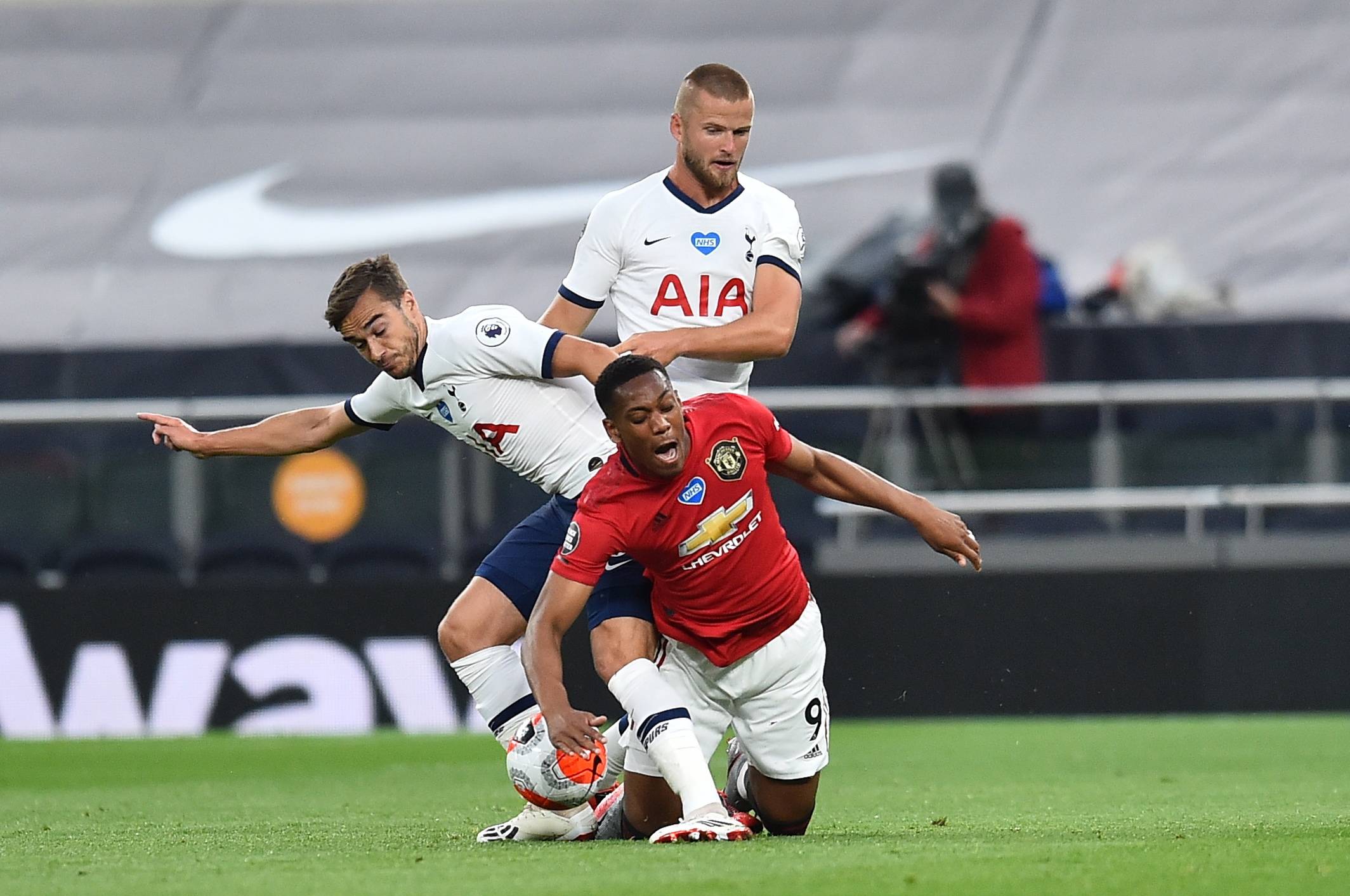 为隐藏在合 为隐藏在合