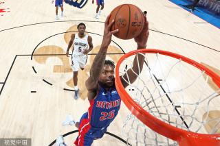 归来的象征 归来的象征