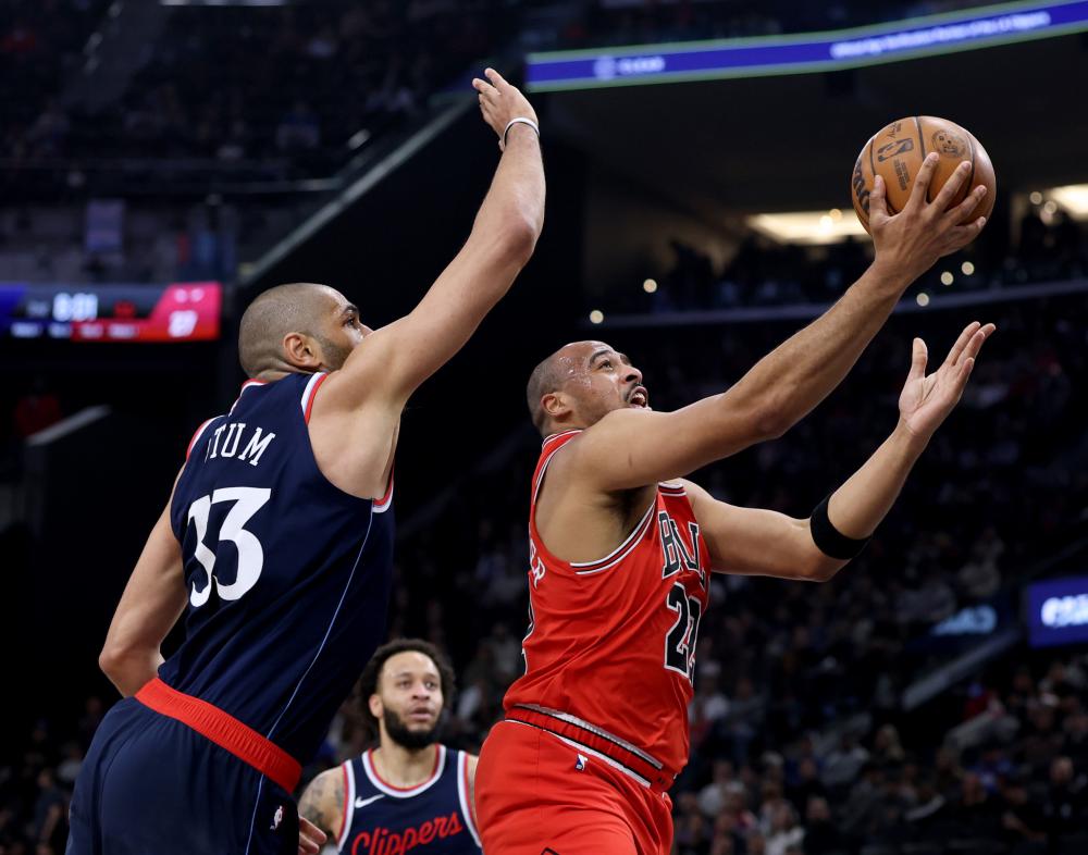 庆祝动作的 庆祝动作的